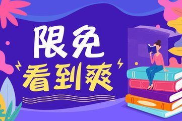 kaiyun登录入口登录